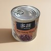 多蔬芸豆罐头 400g/罐 商品缩略图0