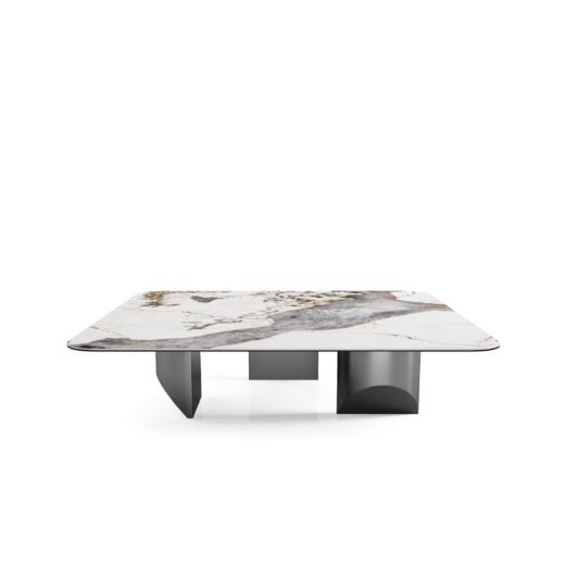 懂窝 | 格兰多拉 茶几 Glendora Coffee Table 商品图2