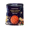 辣西西-传统鸡肉香菇意面酱 250g/袋 商品缩略图0