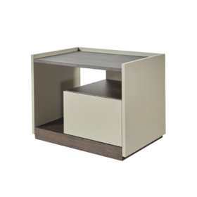 懂窝 | 科克伦 床头柜 Corcoran Bedside Table