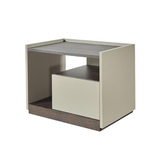 懂窝 | 科克伦 床头柜 Corcoran Bedside Table 商品图0