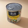 多蔬什锦蔬菜罐头 400g/罐 商品缩略图0