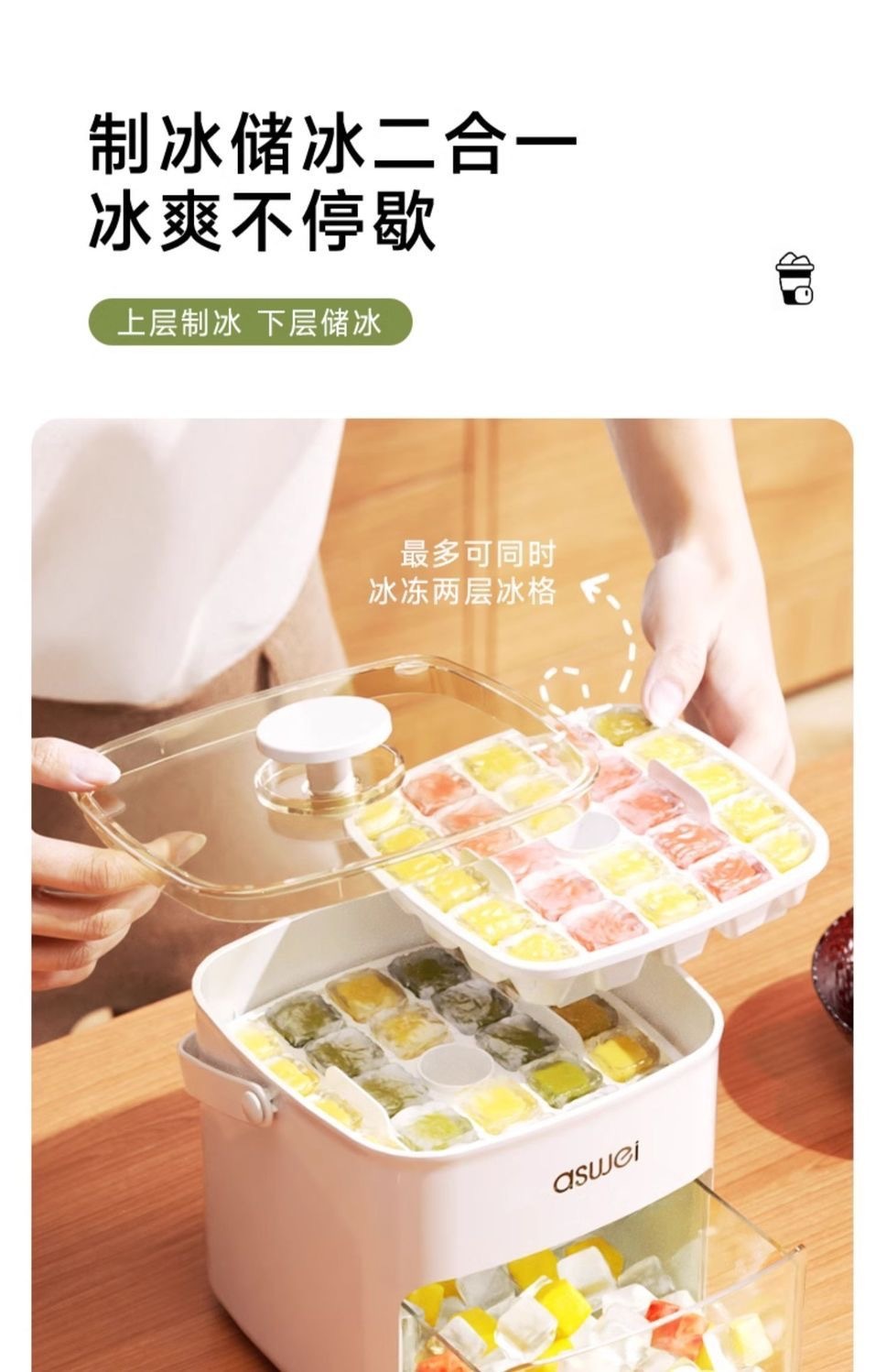 7d07a5c3-8106-46fd-a7d0-6f2d4cf0b9ac.jpe