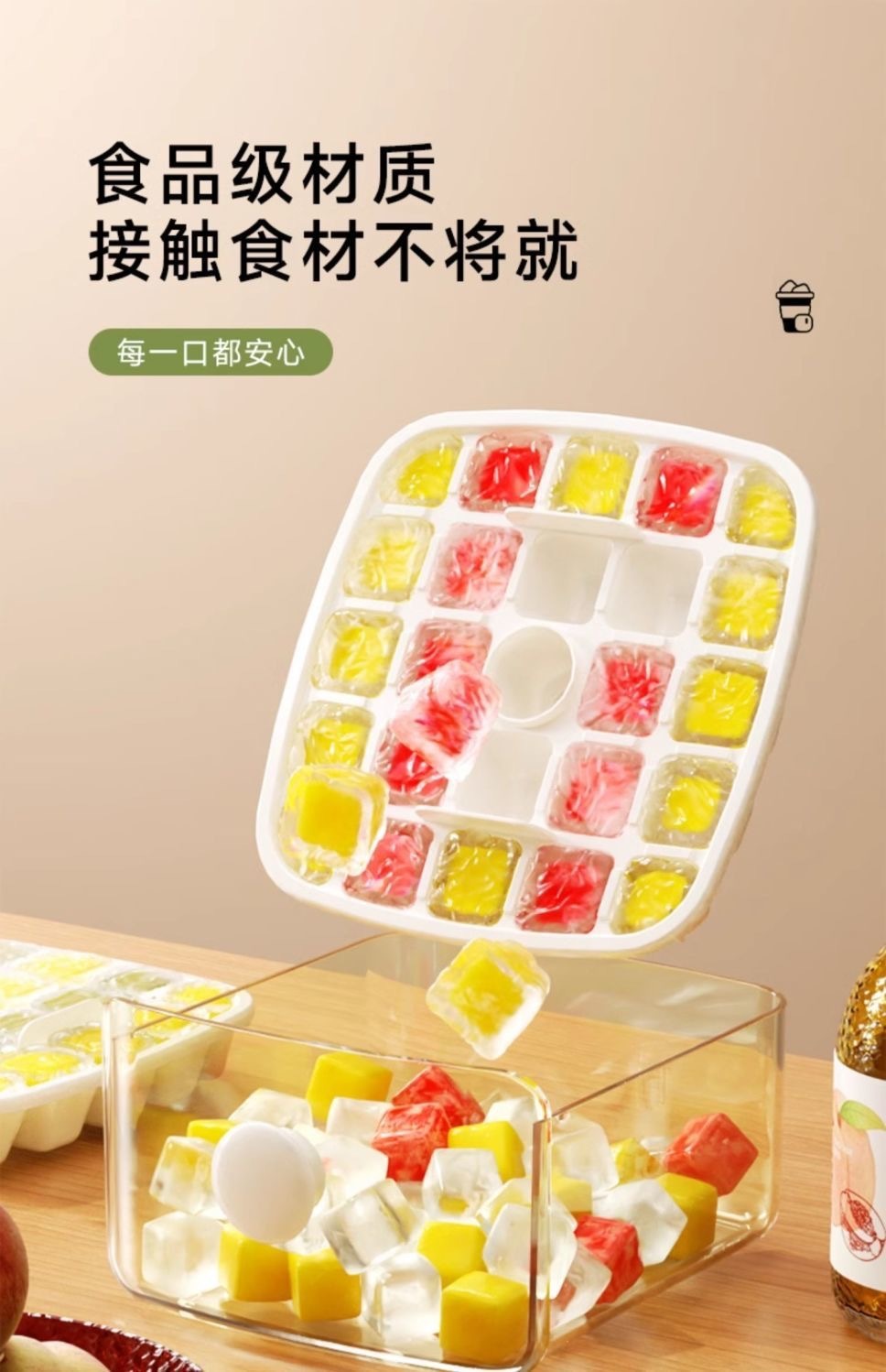 a62b97fc-2307-4347-8554-1a54a2537356.jpe