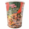 泰国小厨师LittleCook泰式风味方便面/杯面70g 商品缩略图5