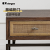 懂窝｜图尔 边几 Tour Side Table 商品缩略图2