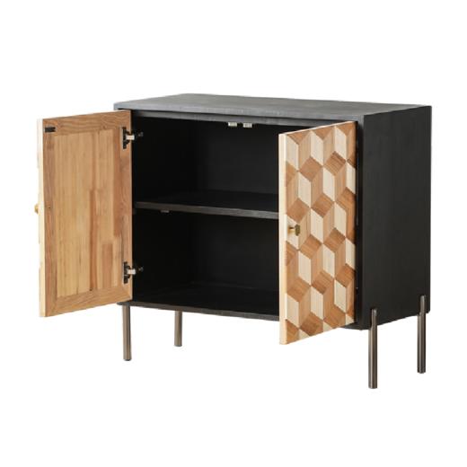 懂窝 | 樊思 餐边柜 Vanse Sideboard 商品图3