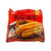 思念油条(袋)450g 商品缩略图0