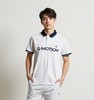 佐丹奴男装25年新款G-MOTION凉感POLO 01015271 商品缩略图0
