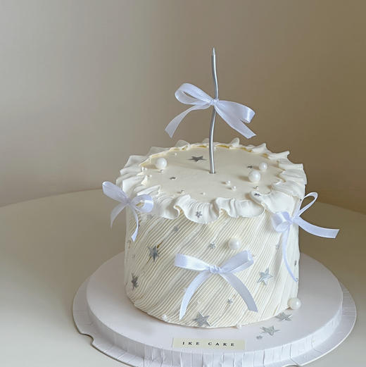 小星星 商品图2