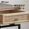 懂窝｜图尔 边几 Tour Side Table 商品缩略图3
