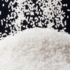 中褚富硒米5kg 商品缩略图5