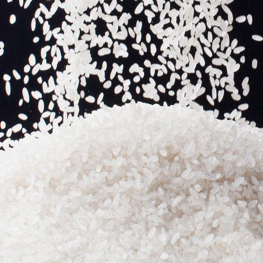 中褚富硒米5kg 商品图5