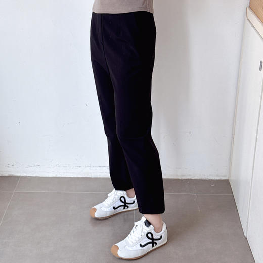 休闲裤 商品图4