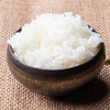 中褚有机葡聚糖大米4kg（250g*16） 商品缩略图6