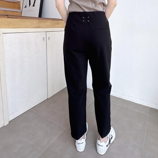 休闲裤 商品图1