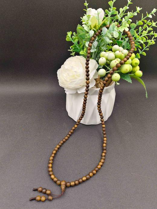 108颗沉香念珠 商品图3