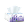 DT100商用（薰衣草）三层塑装纸面巾（21包） 商品缩略图2