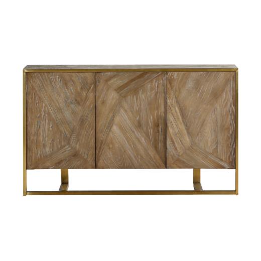 懂窝｜耶拉戈 餐边柜 Jerago Sideboard 商品图4