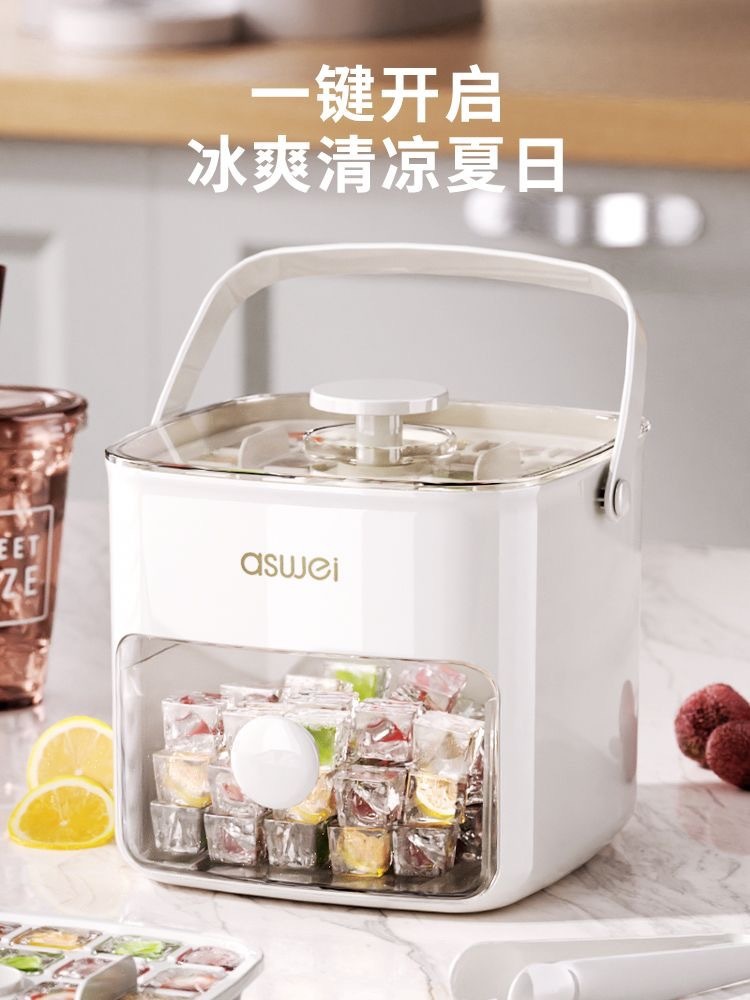 bc111d22-450b-4826-81e6-4485403d3bbb.jpe