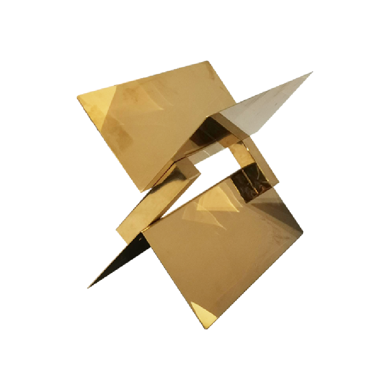 懂窝 | 菲利库迪 书报架 magazine stand