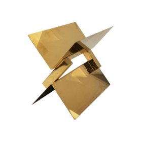 懂窝 | 菲利库迪 书报架 magazine stand