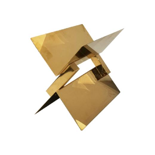 懂窝 | 菲利库迪 书报架 magazine stand 商品图0