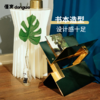 懂窝 | 菲利库迪 书报架 magazine stand 商品缩略图1