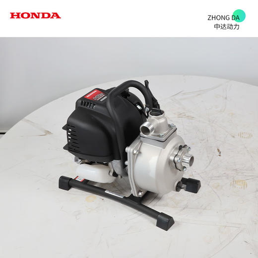 本田 WQ10 商品图3