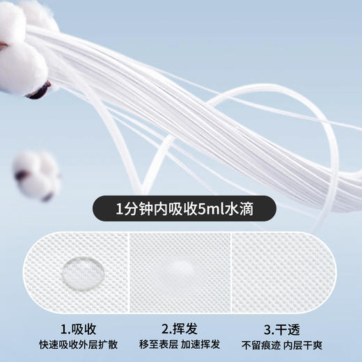 【柔感三号】桑蚕丝条纹撞色提花5A抗菌POLO衫255X0P922S[门店专款] 商品图4