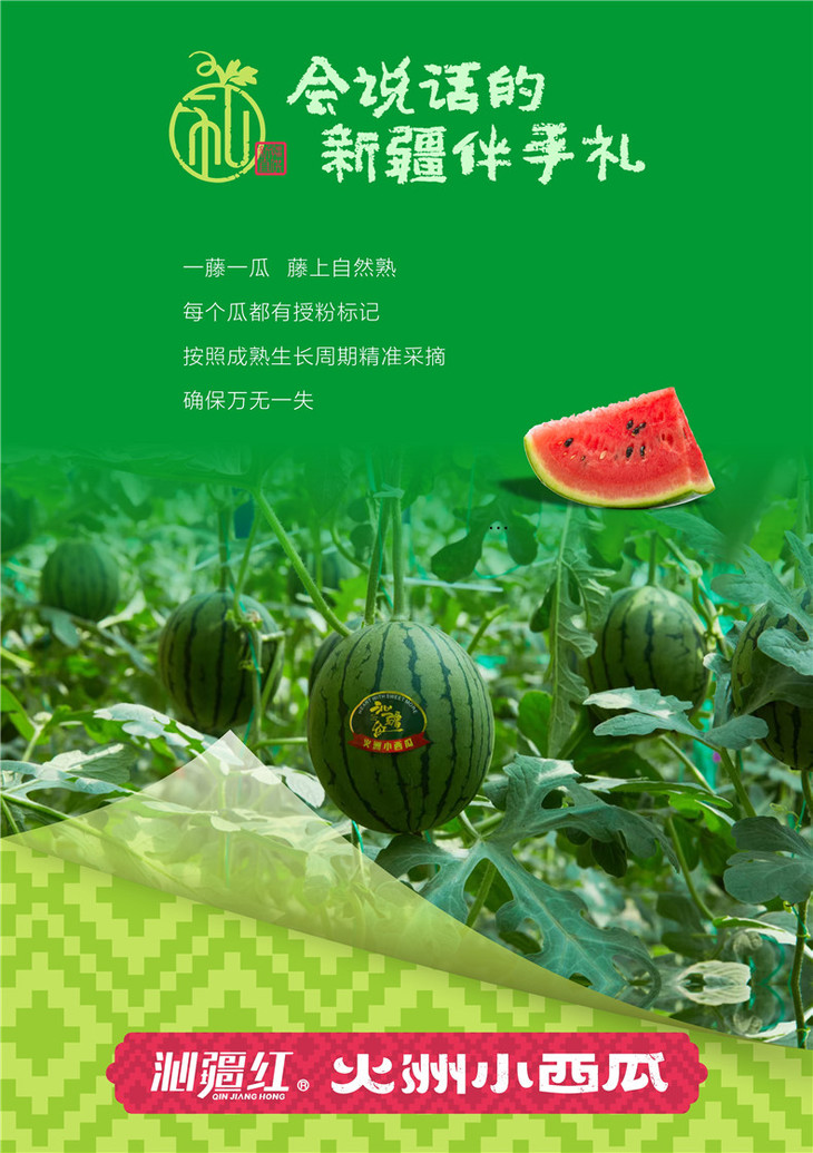 详情 (1).jpg 详情 (1).jpg