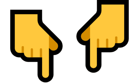 告别"小肚腩"！每天一袋它，润肠又甩肉，肚子小了，轻松享“瘦”！