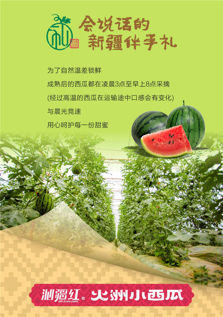 详情 (4).jpg 详情 (4).jpg