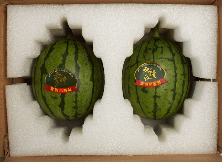 详情 (9).png 详情 (9).png