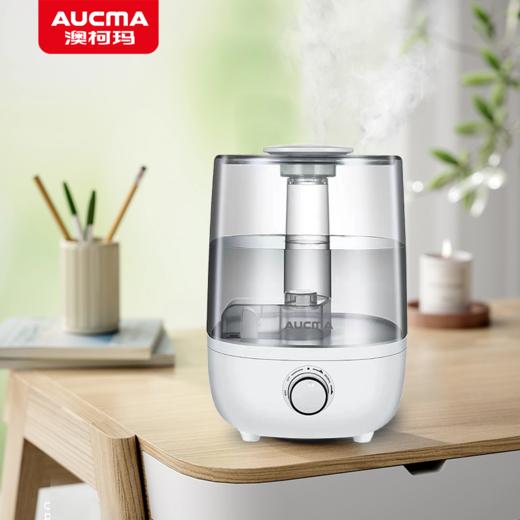 澳柯玛加湿器JSC-40HY31 商品图0