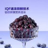 MM 山姆 SOUTHERN SUN 智利进口冷冻蓝莓 1袋 1.36kg 商品缩略图3