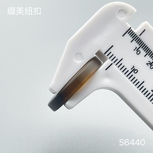 S6440(整包购买) 商品图6