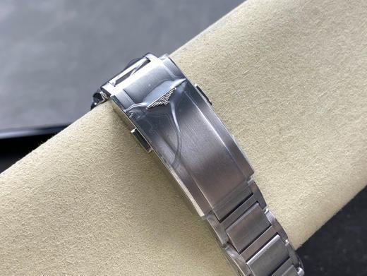 『NOOB official』原版开模基于正品original原版开模的super copy版本复刻❕❕
GR 浪琴-LONGINES 全新康卡斯潜水系列GMT腕表（41mm） 商品图7