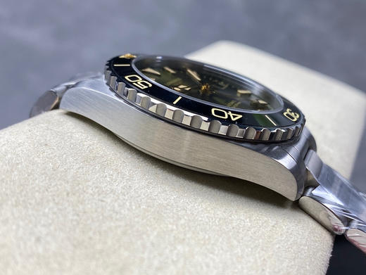 『NOOB official』原版开模基于正品original原版开模的super copy版本复刻❕❕
GR 浪琴-LONGINES 全新康卡斯潜水系列GMT腕表（41mm）❕❕❕ 商品图4