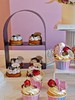 订婚甜品台 商品缩略图1