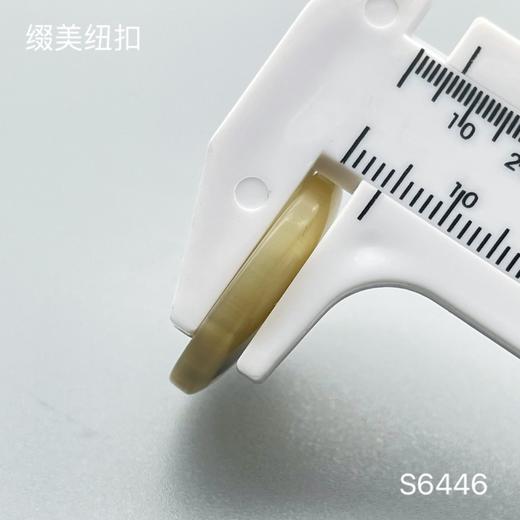 S6446(整包购买) 商品图5