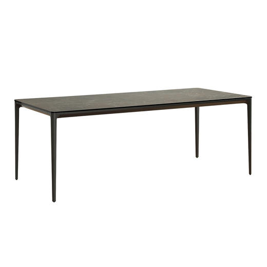 懂窝 | 肯特 餐桌 Kent Dinning Table 商品图5