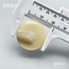 S6441(整包购买) 商品缩略图5