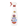 大公鸡管家 多能油污净（马赛）600ml 商品缩略图8