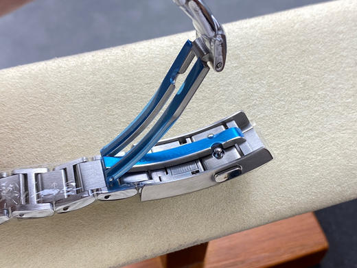 『NOOB official』原版开模基于正品original原版开模的super copy版本复刻❕❕
GR 浪琴-LONGINES 全新康卡斯潜水系列GMT腕表（41mm） 商品图8