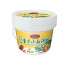 【限时抢桥头小面调料800g仅需29.8元】桥头重庆小面调料拌面酱料包面条佐料桶装重庆特产520g / 800g麻辣调料 商品缩略图7