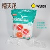 禧天龙Y-80348保鲜膜套特惠装（300只）＊３ 商品缩略图0