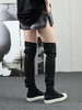 DS High Sock Sneaks-911 商品缩略图5