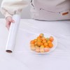 禧天龙Y-80041手撕保鲜膜经济装L50米1卷＊３ 商品缩略图1