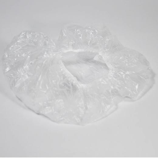 禧天龙Y-80348保鲜膜套特惠装（300只）＊３ 商品图1